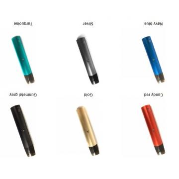 3'x8' VAPORS E-CIGS BANNER Signs LARGE Smoke Shop Electronic Cigarettes Vape