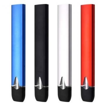 Wholesale Disposable 2000mAh Nic Salt Vape Pen Stick