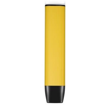 Best Quality China Disposable Vape Pen Stig Sticks