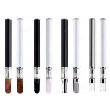 2020 Hot Selling Myle Mini Style Disposable Vape Pen E-Cigarette