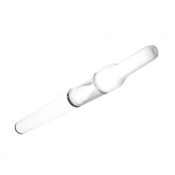Skt Elfin Starter Kits Ice Cream Disposable Vape Pen Puff Bar