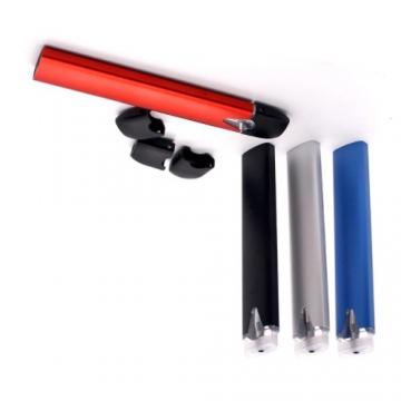 Hot Sale 5ml Multi Flavors Pods Vape Pen Electronic Cigarette Disposable Pen 1000 Puffs Xtra Xtia