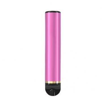 Unicevape posh plus disposable vape with 400mah vape battery 2ml empty disposable pod