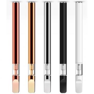 2020 new arriving cheap pricing auto draw Vape pen 600 puffs single-use electronic cigarette