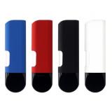 800mAh 5ml Factory Wholesale Price Disposable Electronic Cigarette