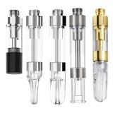 2019 Hot Cbd Oil Vape Pen One Time Use Disposable Vape Stick Wholesale