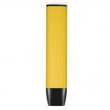Best Seller Disposable Vape Puff Bar R&M Stick
