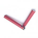 Kit 0.5ml Pen .5ml Glass Most Cheapest 800puffs High Quality Empty Disposable Vape Pod 300puffs